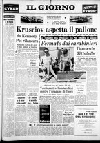 giornale/CFI0354070/1961/n. 265 del 8 novembre